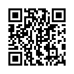 3-647143-1 QRCode