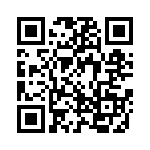 3-647166-7 QRCode