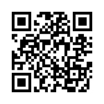 3-647167-9 QRCode