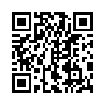 3-647295-5 QRCode