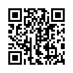 3-647338-5 QRCode