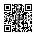 3-647467-3 QRCode