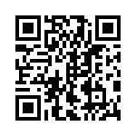 3-647478-5 QRCode