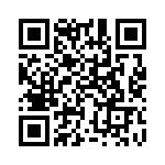 3-647480-2 QRCode