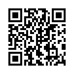 3-647480-5 QRCode