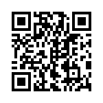 3-647481-9 QRCode