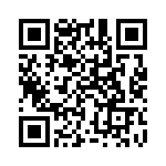 3-647628-8 QRCode