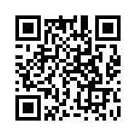 3-6609008-1 QRCode