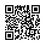 3-6609107-0 QRCode