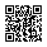 3-6609208-6 QRCode