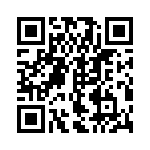 3-6609945-1 QRCode