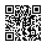 3-6609947-4 QRCode