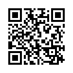 3-66507-1 QRCode