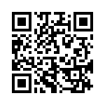 3-6ABCNA10 QRCode