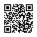 3-6ABCNA3-15 QRCode