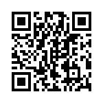 3-6ABWNA6-3 QRCode