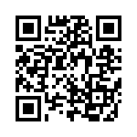 3-6ADOSJ31-5 QRCode