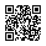 3-6OEFMA80 QRCode