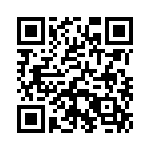 3-6WDFHO100 QRCode