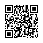 3-6WDLSJ100 QRCode