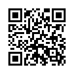 3-6WDOH680 QRCode