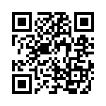 3-6WFLSJ160 QRCode