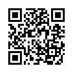 3-6WKFHO400 QRCode