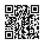 3-747579-6 QRCode