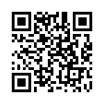 3-794618-2 QRCode