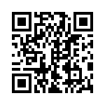 3-794619-4 QRCode