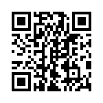 3-794622-4 QRCode