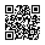 3-794624-8 QRCode