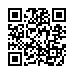 3-794625-8 QRCode