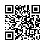 3-794629-6 QRCode