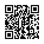 3-794633-6 QRCode