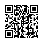 3-796608-5 QRCode