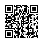 3-796641-2 QRCode