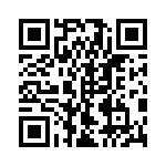 3-796644-6 QRCode