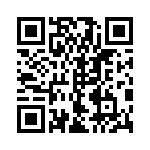 3-796985-5 QRCode