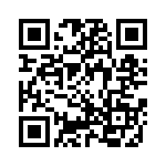 3-822516-4 QRCode