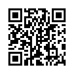 3-826634-4 QRCode