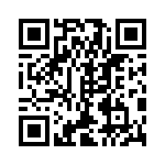 3-826953-2 QRCode