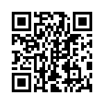 3-827745-4 QRCode