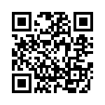 3-829869-5 QRCode