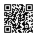 3-86479-6 QRCode