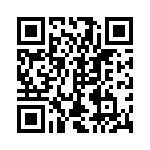 3-87589-5 QRCode