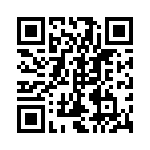 3-87878-2 QRCode