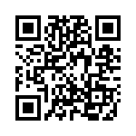 3-88189-2 QRCode