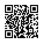 3-88637-0 QRCode