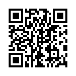 3-917657-2 QRCode